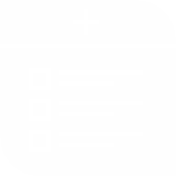 Complex and Early Phase Trials icon