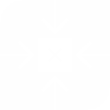 Single Point of Contact icon