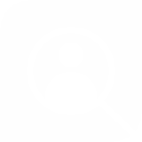 Top Investigators icon