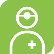Doctor icon