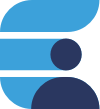 ERG logomark