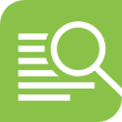 Research icon