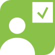 Specialized Patient Recruitment icon