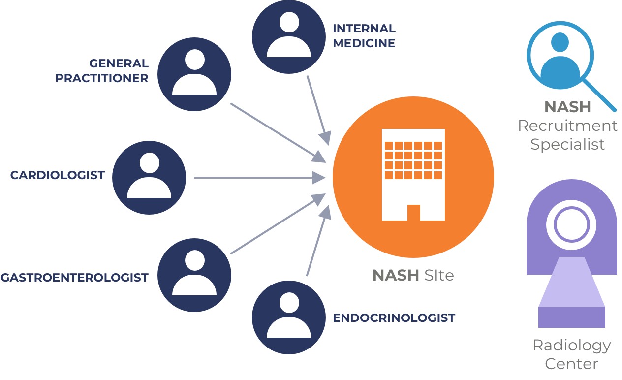 Nash infographic